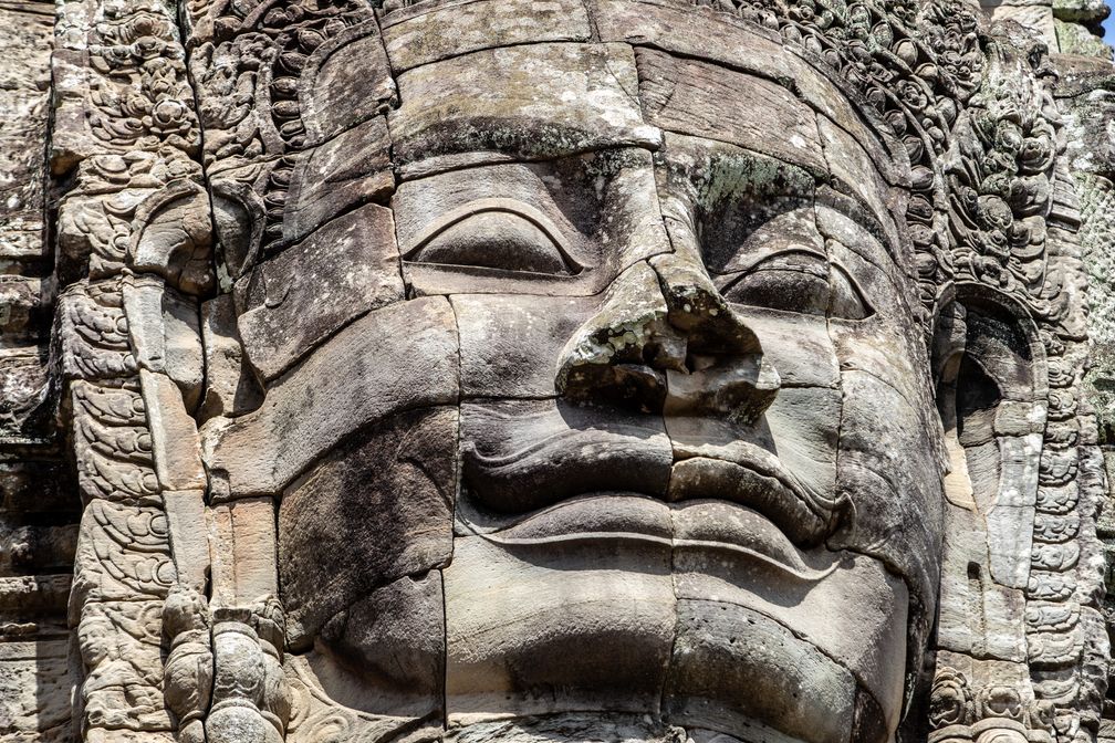 Essence of Cambodia - Image 5