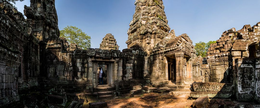 Essence of Cambodia - Image 2